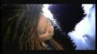 Closer Than Close - Commercial - Rosie Gaines