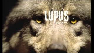 Download Lagu 01- Bebotas del calor (Instrumental) - Demo 1 - Lupus Rock\u0026Blues MP3 Download Lagu 01- Bebotas del calor (Instrumental) - Demo 1 - Lupus Rock\u0026Blues MP3