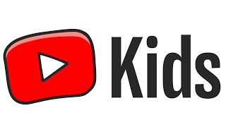 Youtube kids