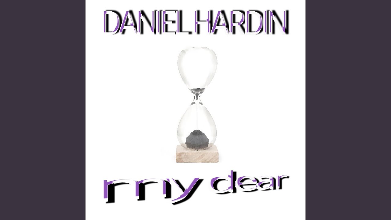 Watch My Dear on YouTube Watch My Dear on YouTube