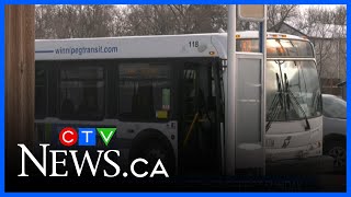 Transit winter schedule takes effect Sunday Net Worth