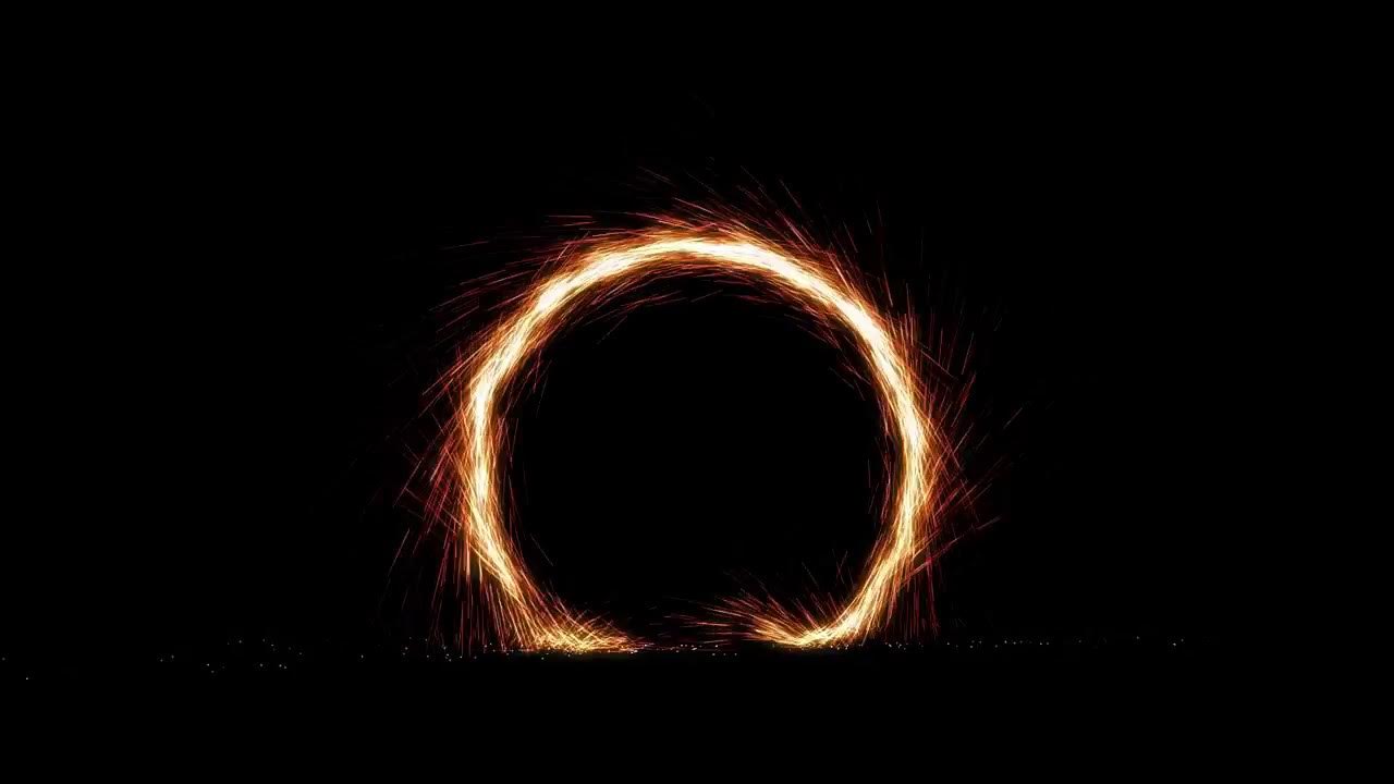 Strange effect. Портал доктора стрэнджа. Доктор стрэндж магия. Strange effect. Strange effect.