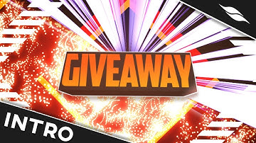 JustDino Intro by SharkFX Remake▪ NO TEXT TEMPLATE IN DESCRIPTION