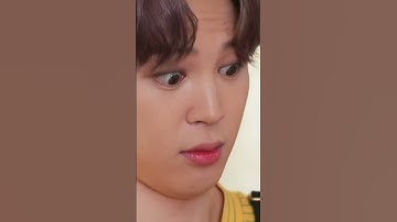Vminkook cute reaction 😁 #bts #vminkook #shorts #taehyung #jungkook #jimin #taekook #vkook