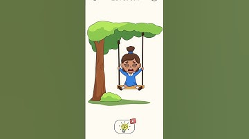 Dop 4 Level 671 #gameplay #games #dop #viral #game #dop4 #summerofshorts #shortvideo #tiktok #dop2