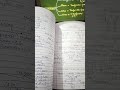 Make your own notes #exam #biology #ncert #study #strategy #set #tgt #pgt #explore #neet #mptet