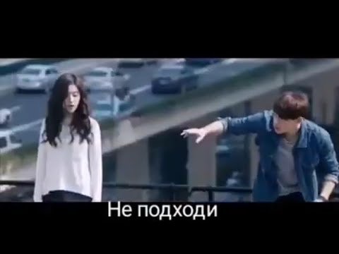 ДОРАМА Ради Любви? Или денег Dorama English subtitles