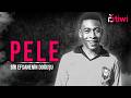Pele: Bir Efsanenin Doğuşu - Pelé | Türkçe Dublaj 4K - Tiwi