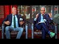 "Men In Blazers" Roger Bennett & Michael Davies Talk World Cup & More w/Rich Eisen | Full Interview