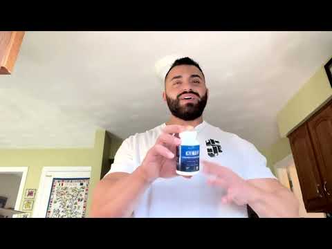 Free Sugar Pro Supplements Healthketofriendlywellnesssupport Noaddedsugar Supplementsthatwork