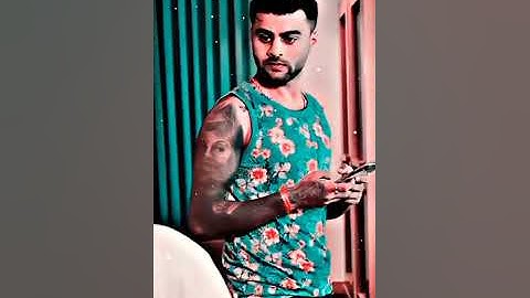 Afghan Jalebi xml remix 🥵 alight motion xml video editing🔥 #xmlpreset​ 🎭 #shorts