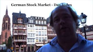German Business Vocabulary
