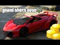 GTA 5 ONLINE THE MILLION DOLLAR FRAUD! NEW FAKE Unlimited GTA 5 Money Glitch Please Share