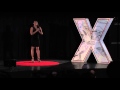Ritmos del Alma | Gabriela Equiz | TEDxTijuana