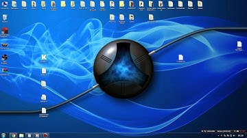 [Evolution RolePlay]Как установить мод пак