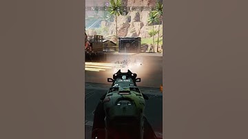 left him hanging 😂 #apex #apexlegends #apexlegendsclips #irish #gamer #gaming #xbox #apexclips