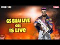 Go For 20K Subs Guys🥰 #freefire #freefirelive #fflive