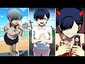 Her Sister was Bullied, Father Forgave Them But Her Sister Didn't - Manhua Recap