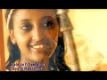 Intala Abaa Gadaa, Africa, Best Oromo Cultural Song, Dagim Mekonnen (AKA Kiilolee) Mp3 Song