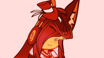 remove all your character