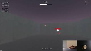 VT voxTS Advanced S5.5 Nova