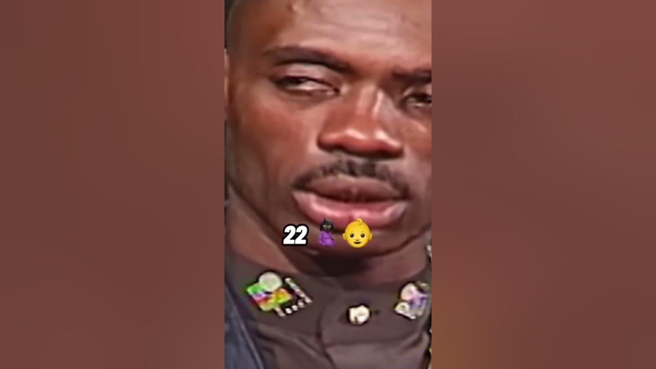 Real Badman YouTube real-badman-youtube