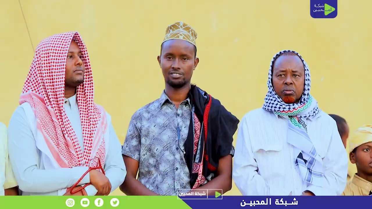 Magaalada Muqdisho Ayaa Lagu Qabtay Siyaarada Saqigii Weyna Xaaji Maxamed Dheere