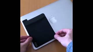 Testing TikTok Products | Testing Viral TikTok Products 2022 | Best TikTok Ads Spy Tools | PiPiADS