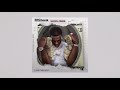 Bankroll Freddie - Check (Official Audio)