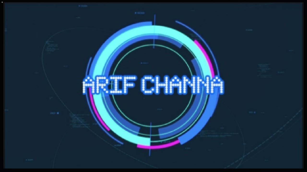 Bina48 AI Robot Talks to Siri | Bina48 take over the world | BINA48 is a humanoid robot