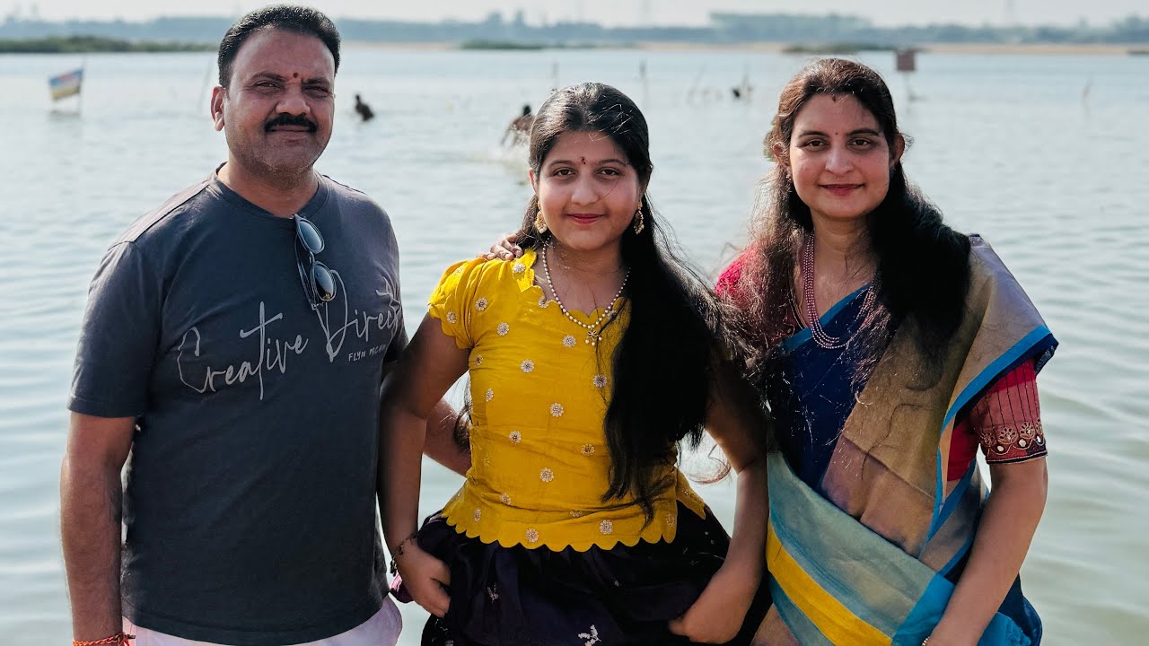 నేను 12 ఏళ్ల గా అనుకుంటున్న కోరిక ఇపుడు తీరింది😱regret feel అయ్యా😞నచ్చినపుడు తీసుకోవాలి లేదంటే ఇలా🫣