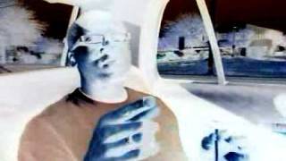 Jahmain kane and reelrhymez roll it up on the road