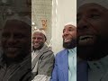 IMALA NORWAY OSLO SHEIKH AMIIN IBROO SHEIKH ABDULSALAM KADIR IMALA NORWAY OSLO SHEIKH AMIIN IBROO SHEIKH ABDULSALAM KADIR