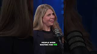 Sales Secret: The Power of Authentic Connections #shorts