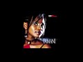 Amani Missing Ma Baby Audio Amani Missing Ma Baby Audio