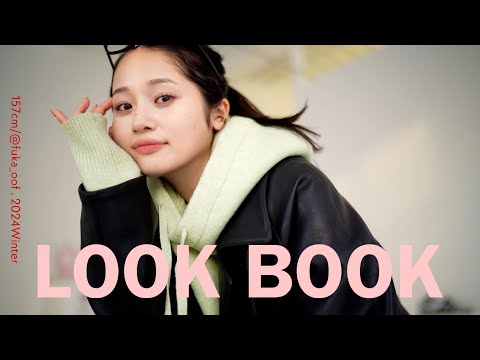 【なぐもふうか紹介】HeRIN.CYE Solid body pocket なぐもふうか紹介】HeRIN.CYE Solid body pocket
