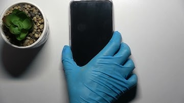 How to Set Up the Face Recognition on OPPO Reno6 5G - Face Unlock