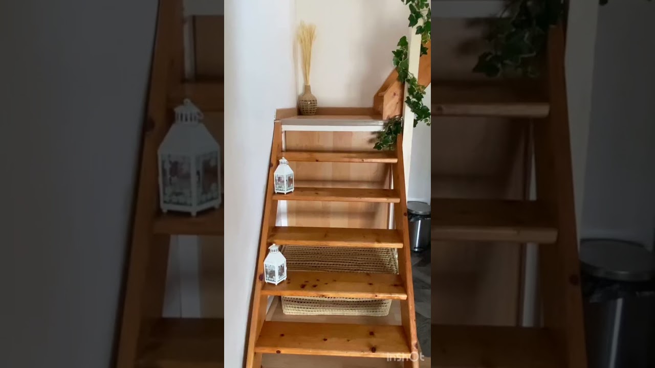 Vidéo Vente appartement 2&nbsp;pièces 24&nbsp;m² Louvres (95380)
