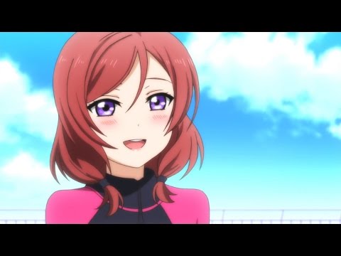camera iphone 8 plus apk COVER DE AISHITERU BANZAI - Love Live!