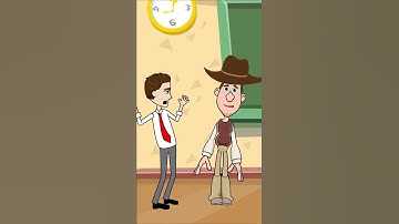 What is Bitcoin? #Shorts