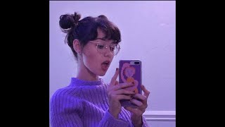 free (for profit) goth babe x indie x bedroom pop type beat - as she dreams (prod. macky)