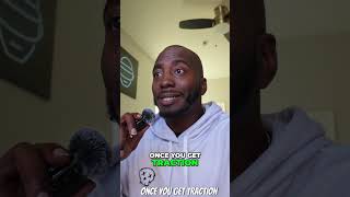 From Zero to Viral: TikTok Growth Secrets