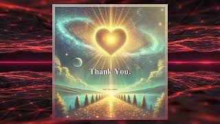 Thank You Forever