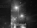 Лишь бы ты со мною рядом была