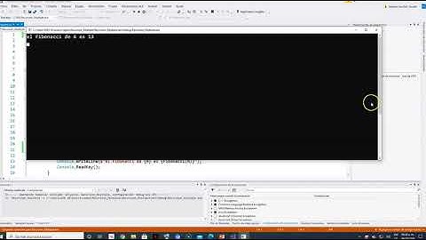 RECURSIVIDAD MULTIPLE