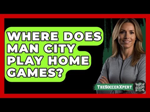 I Made Man City Play in a FIFA Game Show...Ep. 2