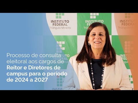 Unidade EMBRAPII em Soluções Agroalimentares  IFTM - Instituto Federal de  Educação, Ciência e Tecnologia do Triângulo Mineiro - Embrapii