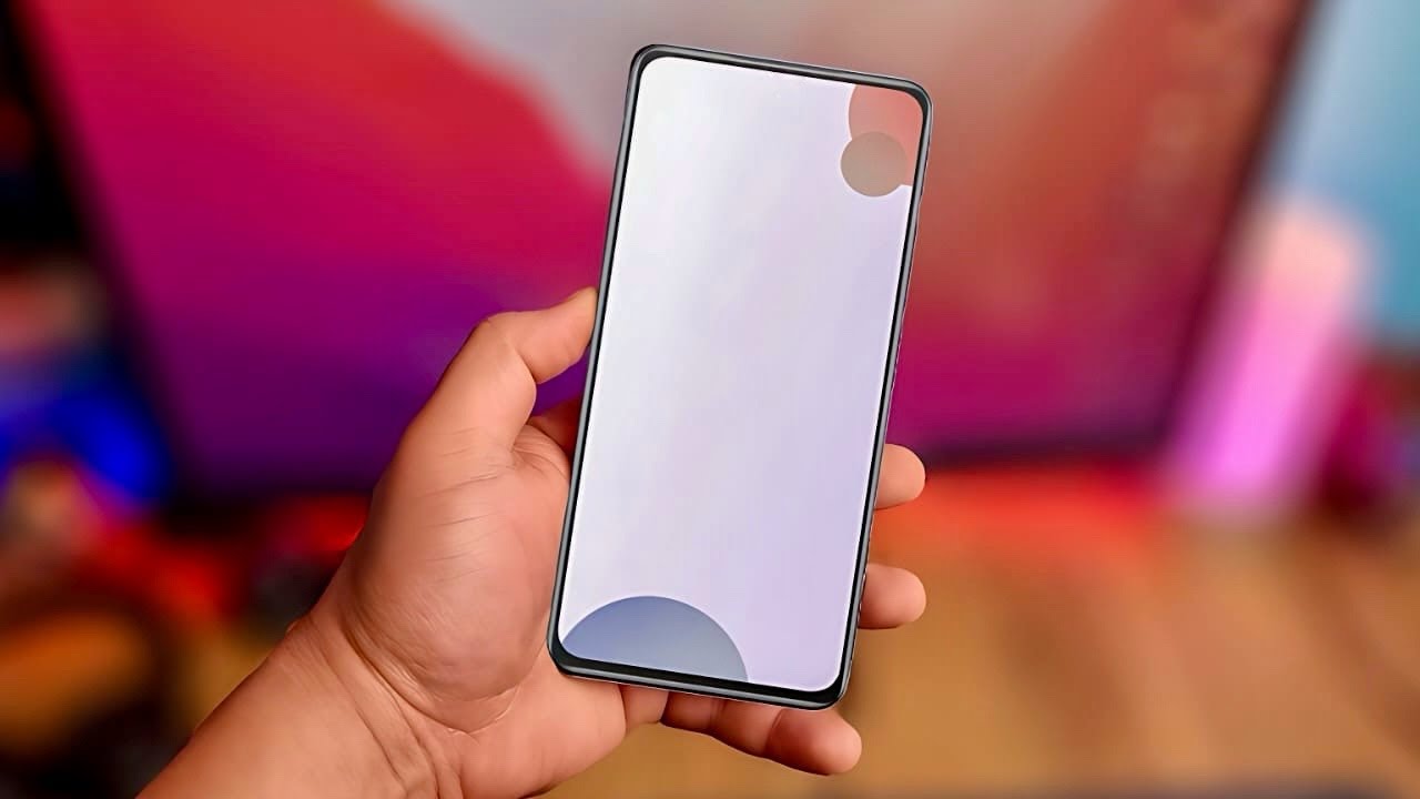 حرفيا افضل موبايل بسعر 8000 جنيه😱😱 | الشركة اللى هتكتسح جميع الشركات في الفئة الاقتصادية لعام 2026