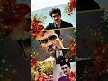 #trending#short video#viral video#YouTube trending short viral video