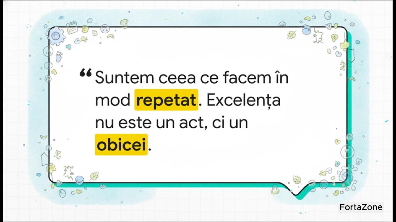 Intenție vs Acțiune: De ce planul tău se prăbușește  28E4